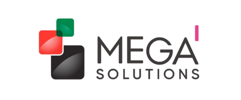 Mega Solutions