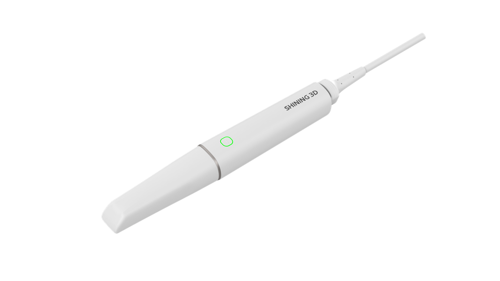 Aoralscan Elf - Image 2