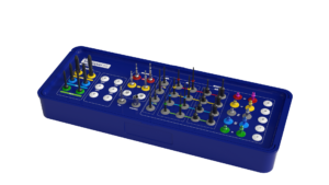 MegaGen MegGyver Kit