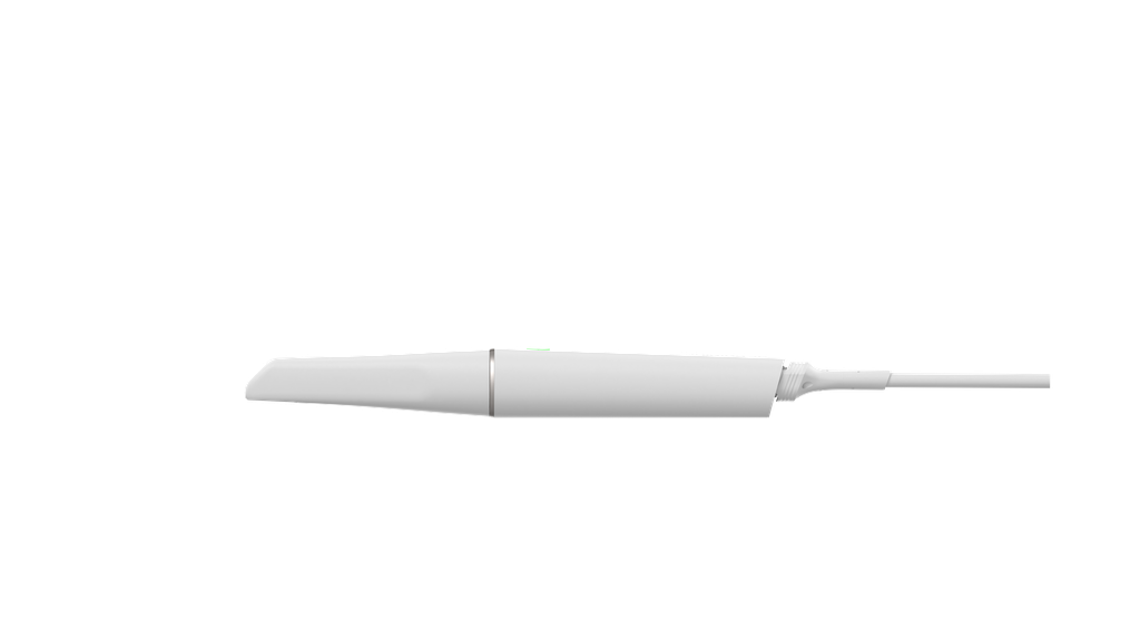 Aoralscan Elf - Image 3