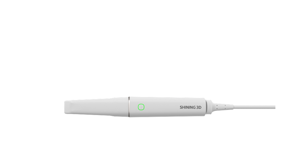 Aoralscan Elf - Image 4