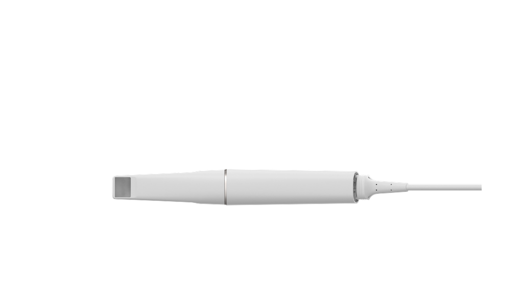 Aoralscan Elf - Image 5