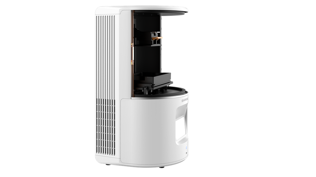 AccuFab-D1s - Image 10