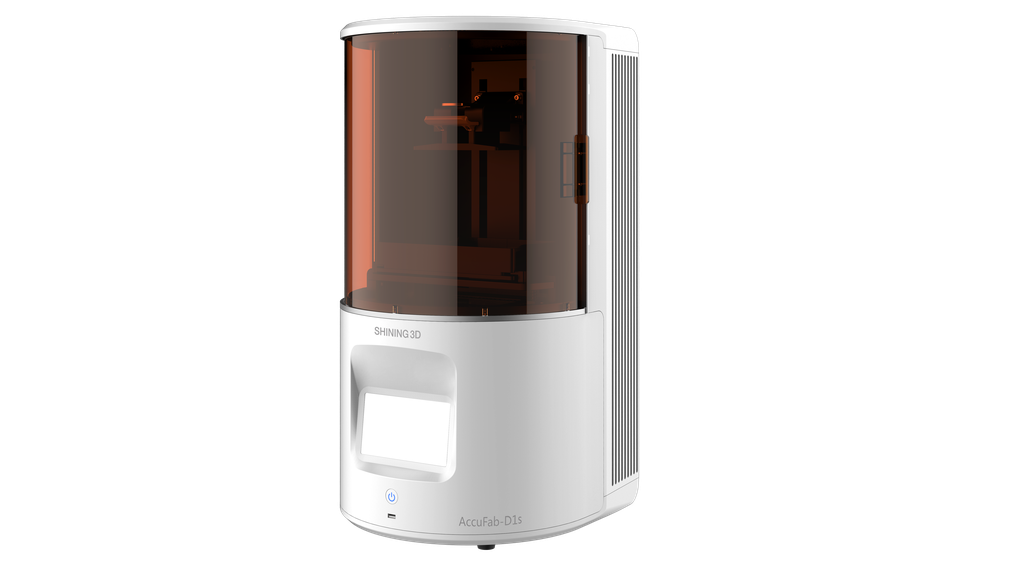 AccuFab-D1s - Image 3