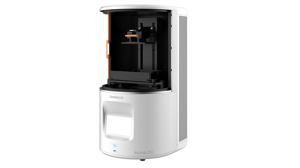 AccuFab-D1s - Image 4