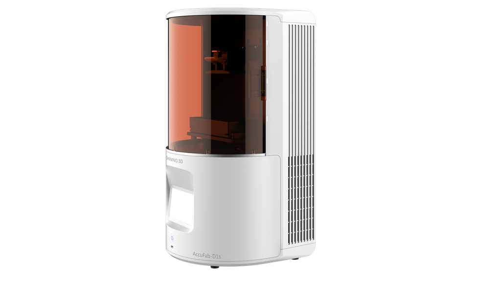 AccuFab-D1s - Image 5