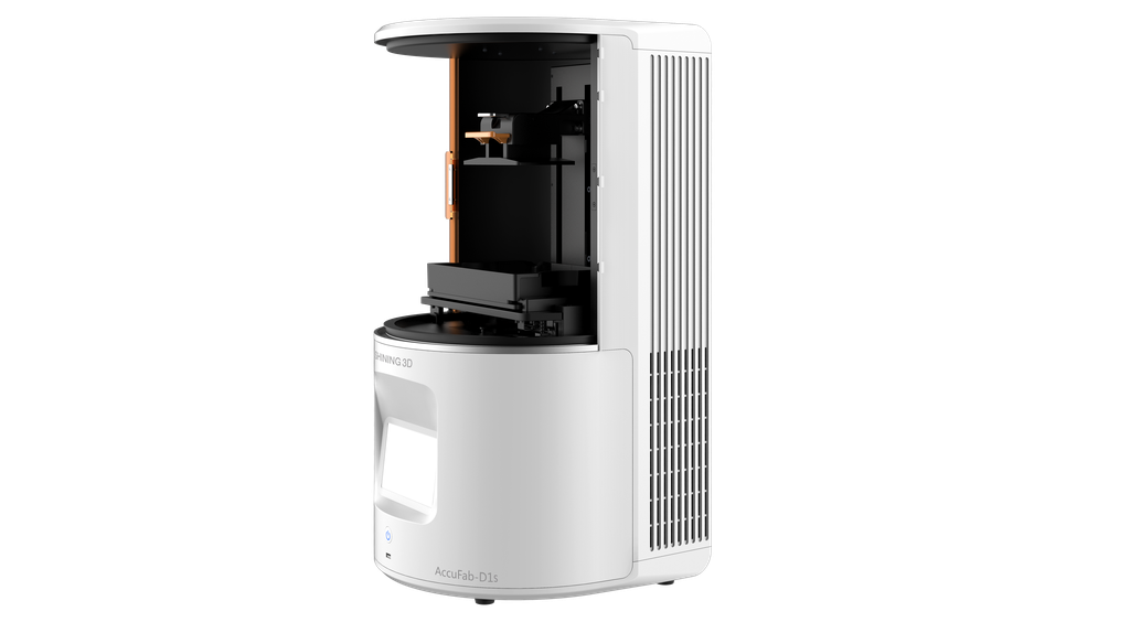 AccuFab-D1s - Image 6