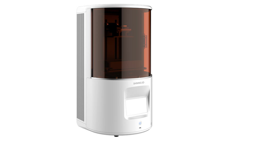 AccuFab-D1s - Image 7