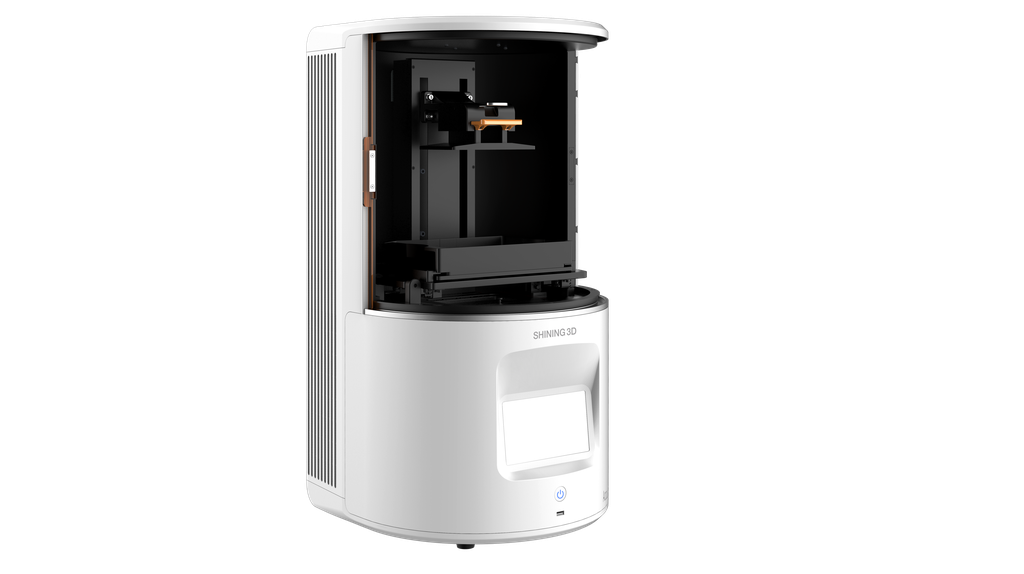 AccuFab-D1s - Image 8