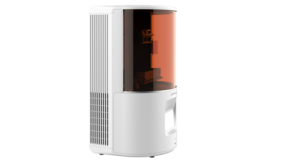 AccuFab-D1s - Image 9