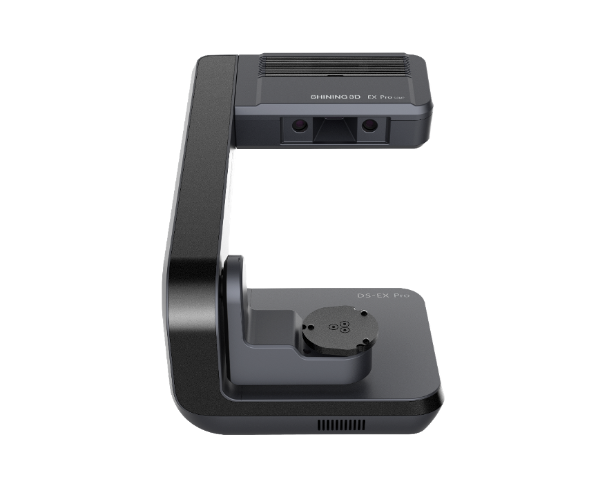 AutoScan-DS-EX Pro(H) - Image 2