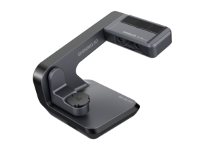 AutoScan-DS-EX Pro(H)