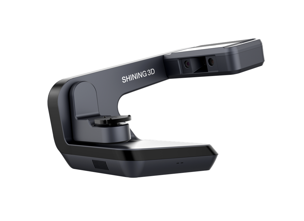 AutoScan-DS-EX Pro(H) - Image 4