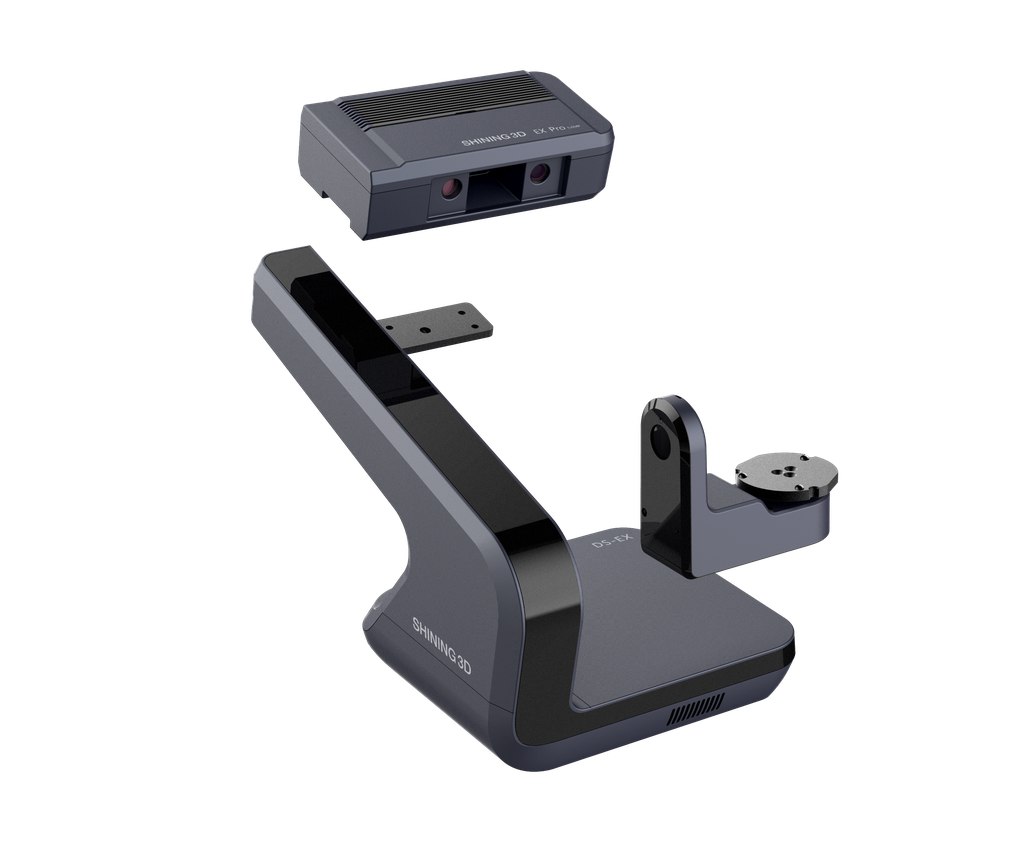 AutoScan-DS-EX Pro(H) - Image 3